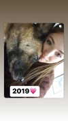 emily_new2 Altpins Profile Picture