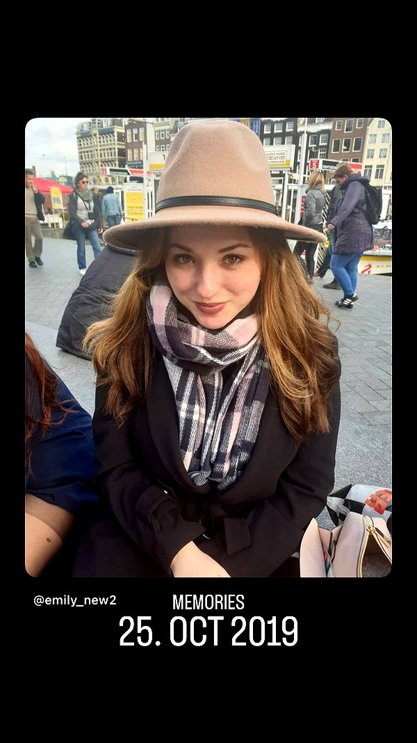 emily_new2 instagram image archive image