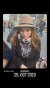 emily_new2 Altpins Profile Picture