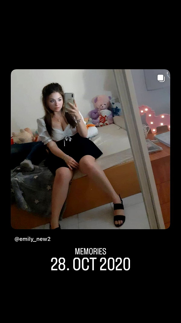 emily_new2 instagram image archive image