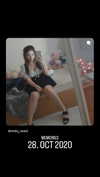 emily_new2 Altpins Profile Picture