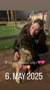 emily_new2 Altpins Profile Picture
