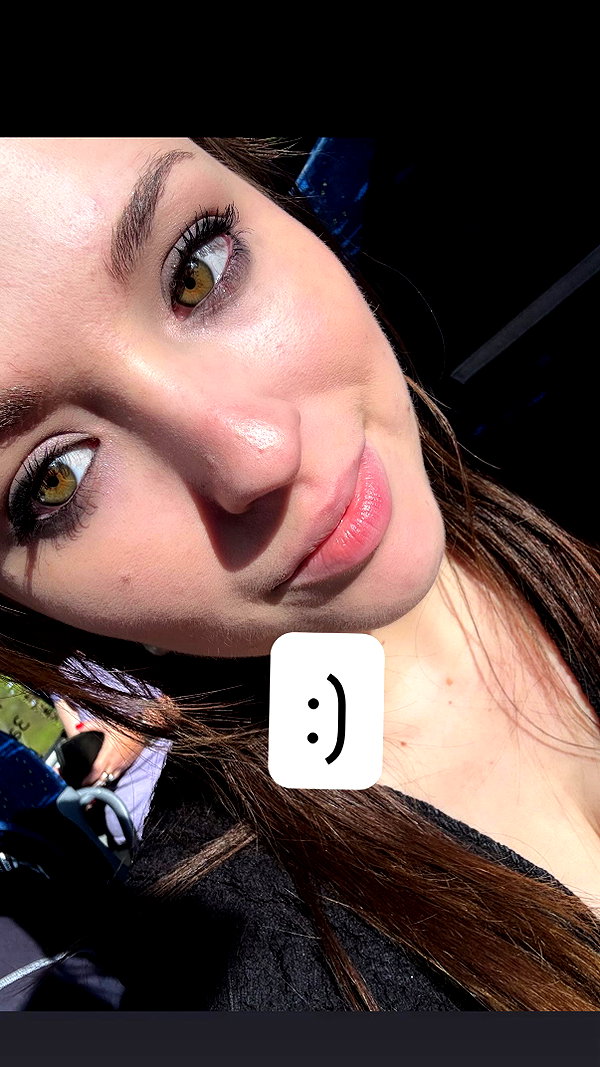 emily_new2 instagram image archive image
