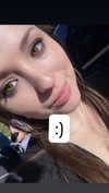 emily_new2 Altpins Profile Picture