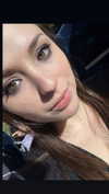 emily_new2 Altpins Profile Picture