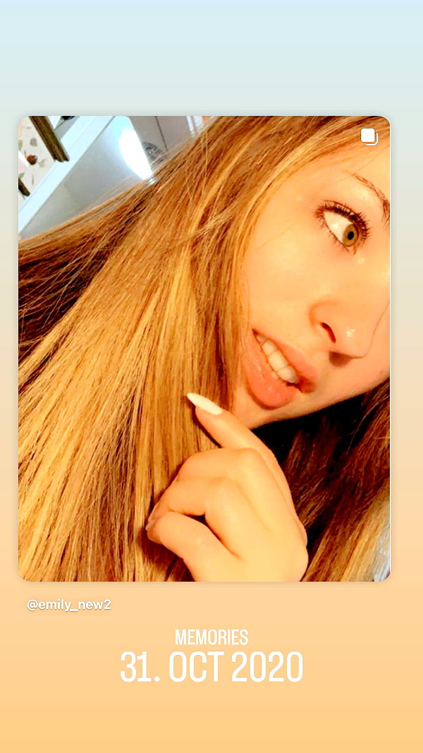 emily_new2 instagram image archive image