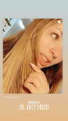 emily_new2 Altpins Profile Picture