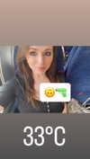 emily_new2 Altpins Profile Picture