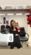 emily_new2 Altpins Profile Picture