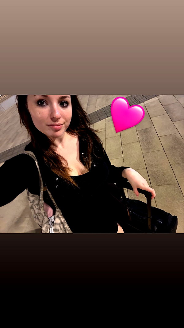 emily_new2 instagram image archive image