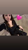 emily_new2 Altpins Profile Picture