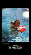 emily_new2 Altpins Profile Picture