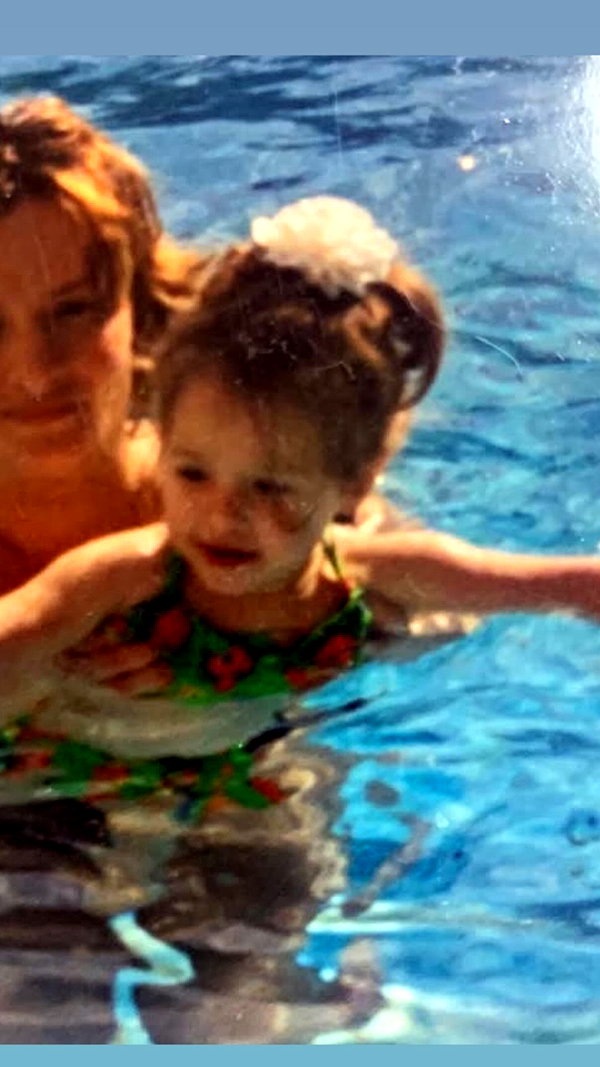 emily_new2 instagram image archive image
