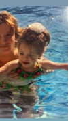 emily_new2 Altpins Profile Picture