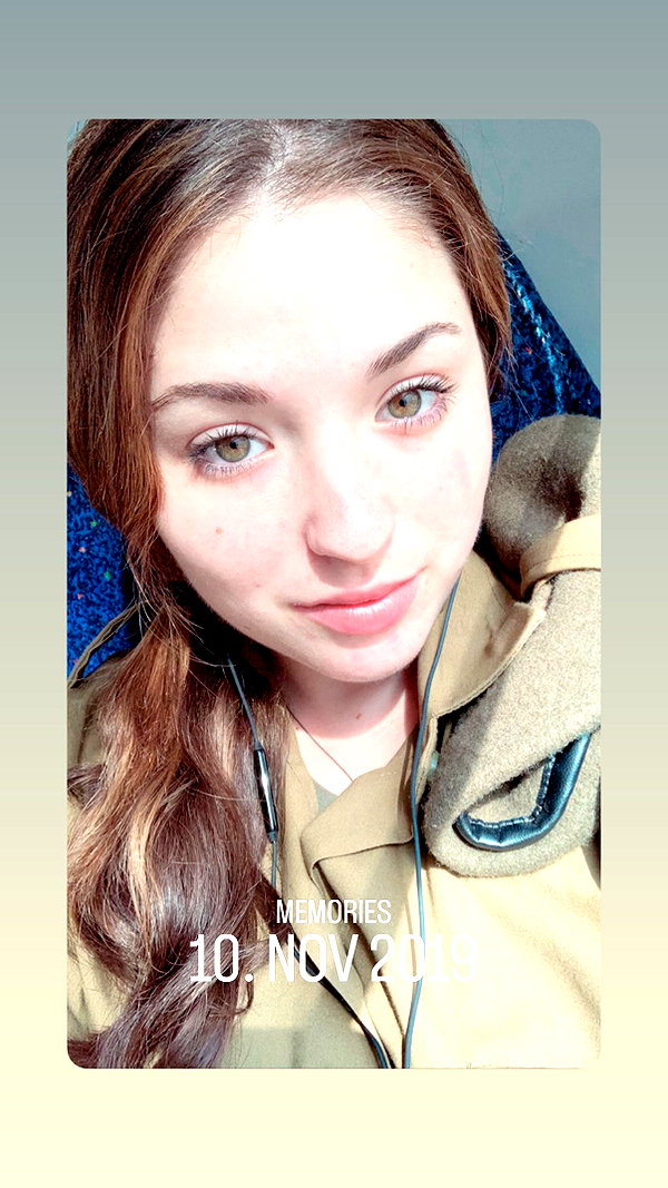 emily_new2 instagram image archive image