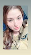 emily_new2 Altpins Profile Picture