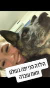 emily_new2 Altpins Profile Picture