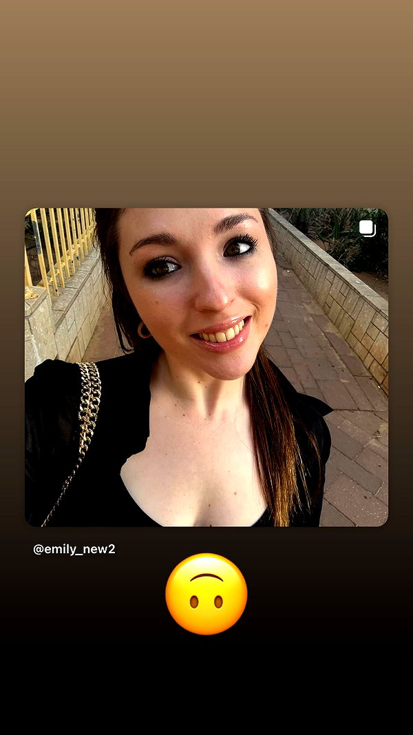 emily_new2 instagram image archive image