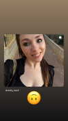 emily_new2 Altpins Profile Picture