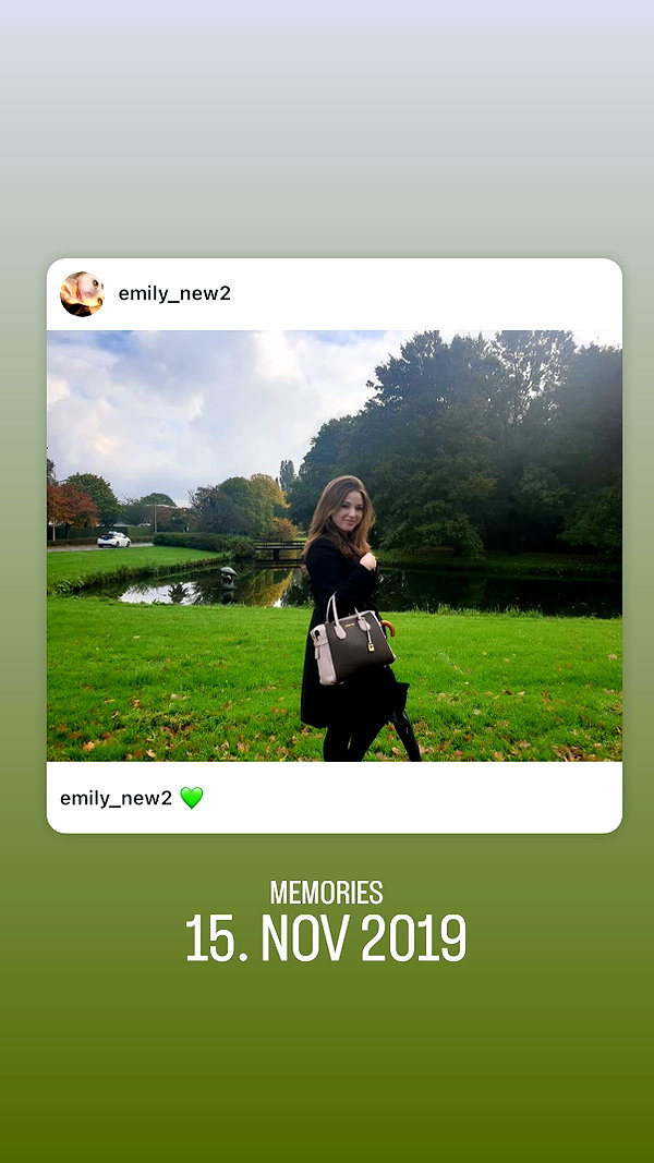 emily_new2 instagram image archive image