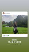 emily_new2 Altpins Profile Picture