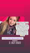 emily_new2 Altpins Profile Picture