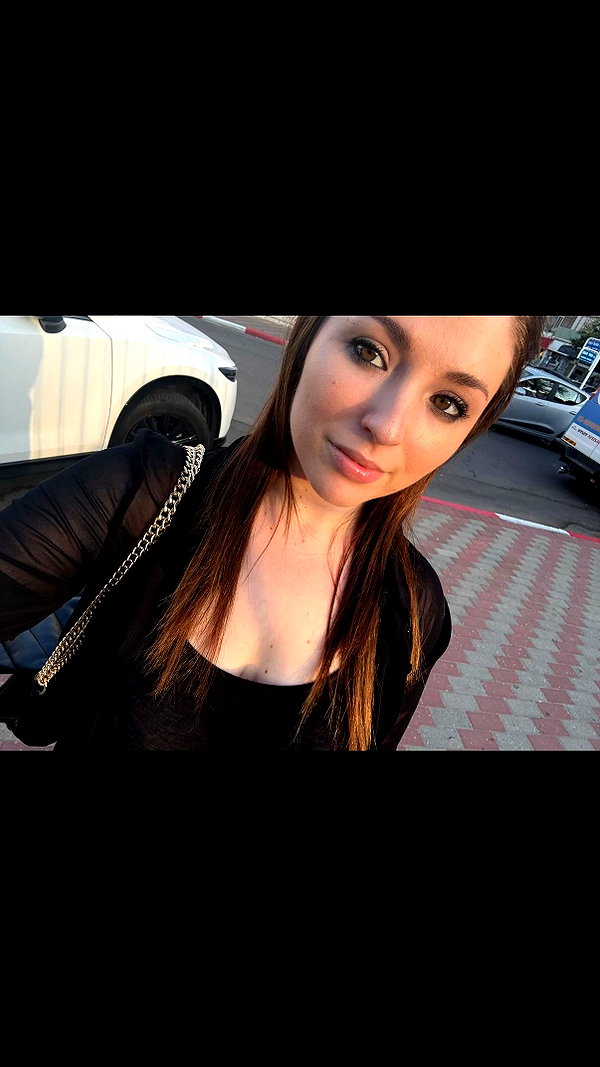 emily_new2 instagram image archive image