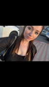 emily_new2 Altpins Profile Picture