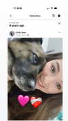 emily_new2 Altpins Profile Picture