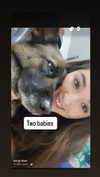 emily_new2 Altpins Profile Picture