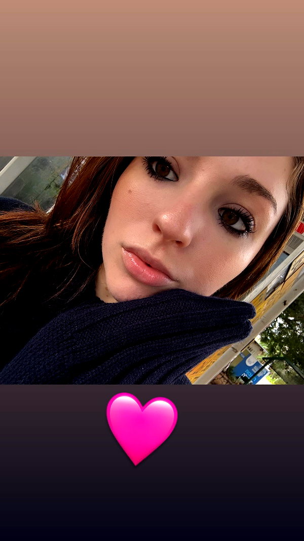 emily_new2 instagram image archive image