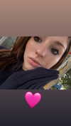 emily_new2 Altpins Profile Picture