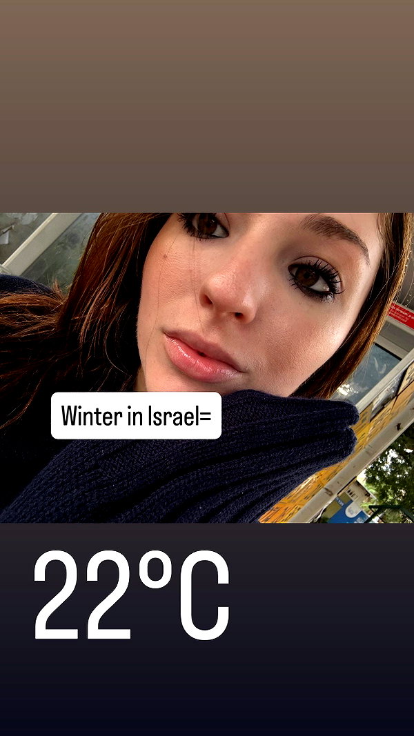 emily_new2 instagram image archive image