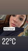 emily_new2 Altpins Profile Picture