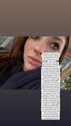 emily_new2 Altpins Profile Picture
