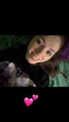 emily_new2 Altpins Profile Picture