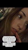 emily_new2 Altpins Profile Picture