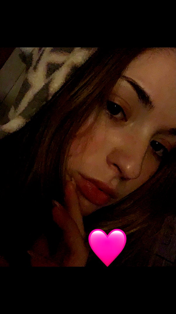 emily_new2 instagram image archive image