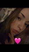 emily_new2 Altpins Profile Picture