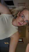 emilyhoperr Altpins Profile Picture