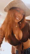 emilypillarella Altpins Profile Picture