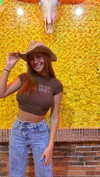 emilypillarella Altpins Profile Picture