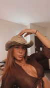 emilypillarella Altpins Profile Picture