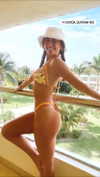 emilypillarella Altpins Profile Picture