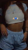 emilypillarella Altpins Profile Picture