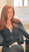 emilypillarella Altpins Profile Picture