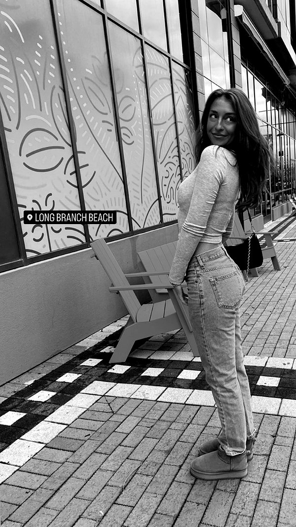 emilypillarella emilypillarella archive image