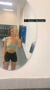 emilypillarella Altpins Profile Picture