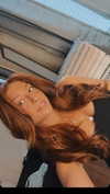 emilypillarella Altpins Profile Picture
