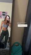 emilypillarella Altpins Profile Picture